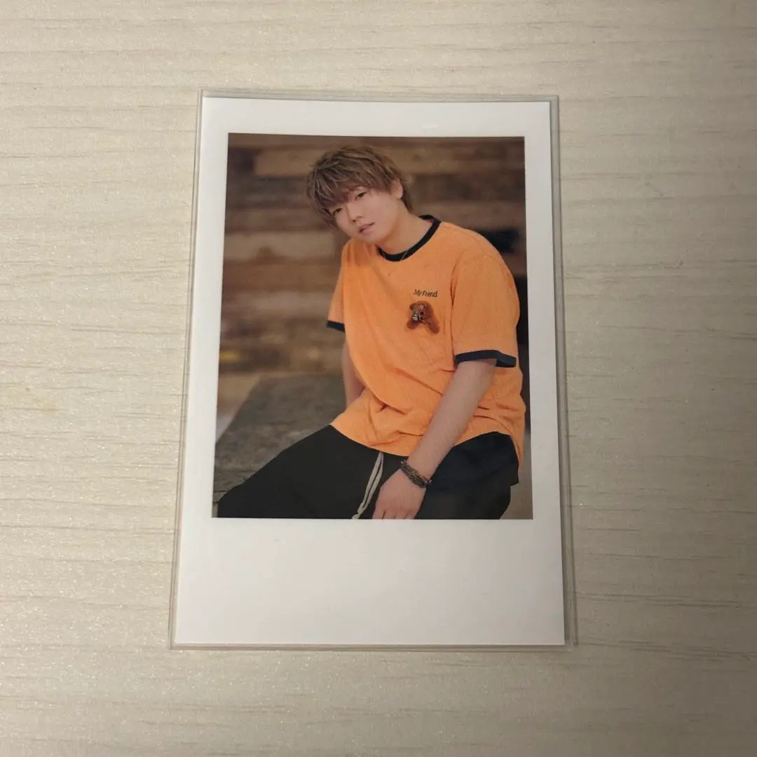 2026年最新】めいちゃん シークレット トレカの人気アイテム - メルカリ