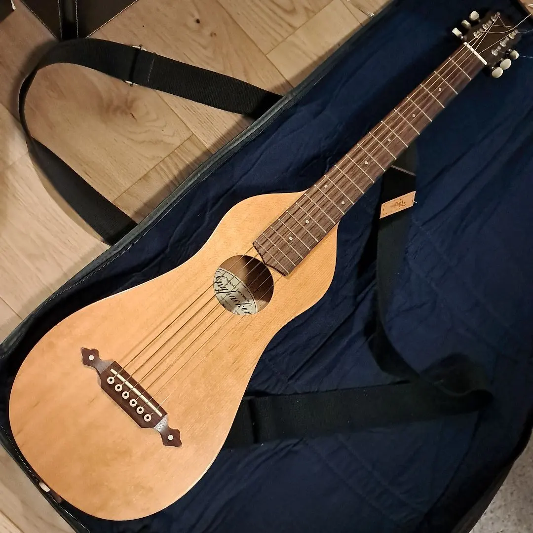 2026年最新】ギグパッカー gpf-1の人気アイテム - メルカリ