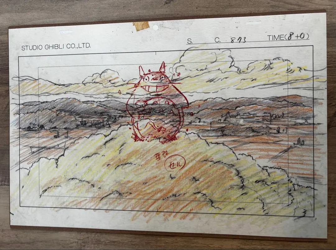 2026年最新】ジブリ レプリカの人気アイテム - メルカリ