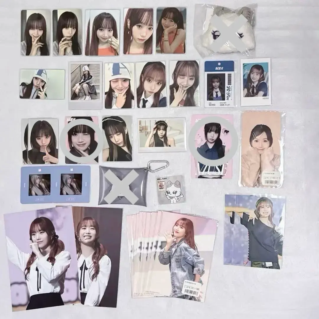 2026年最新】清水恵子 サインの人気アイテム - メルカリ