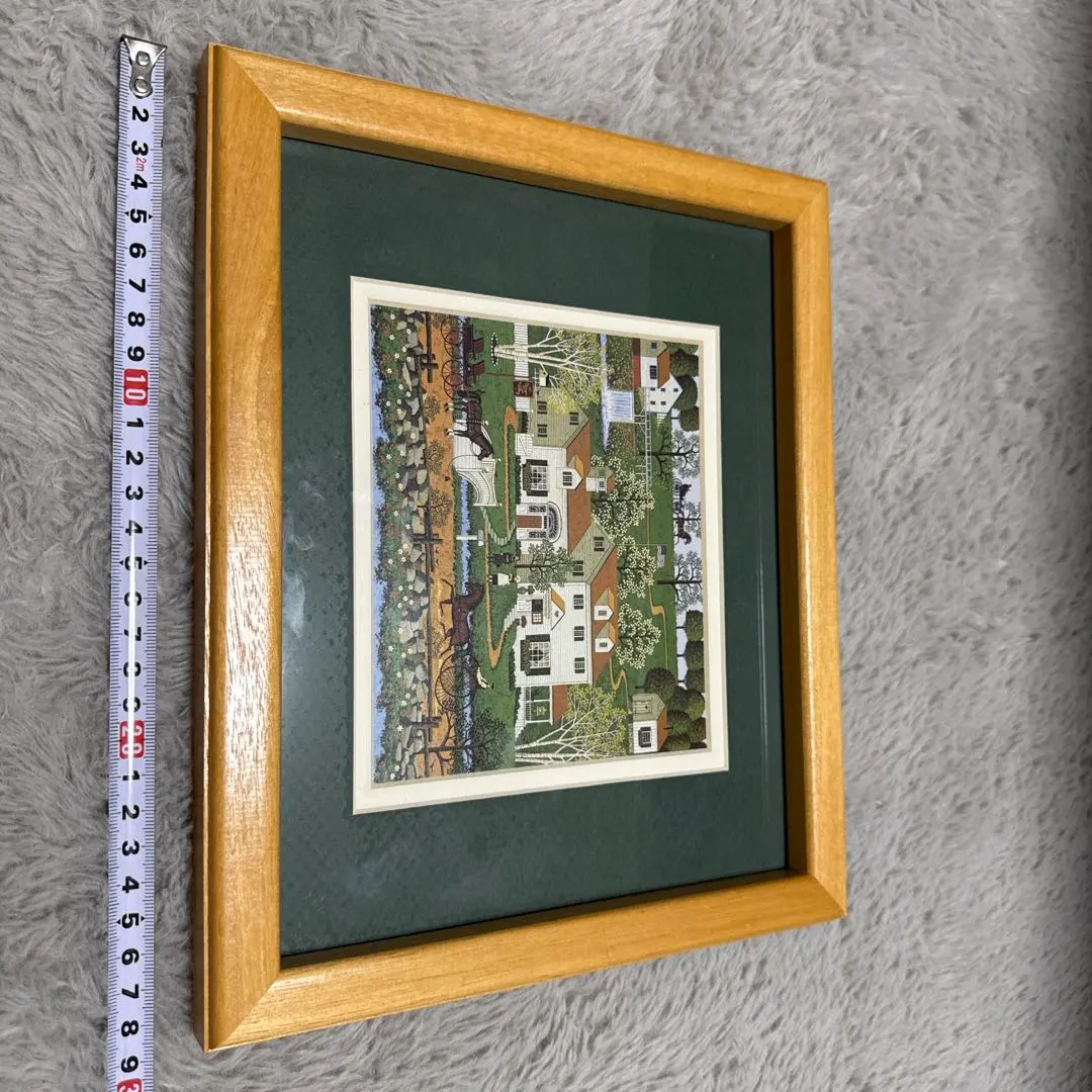 2026年最新】チャールズワイソッキーの人気アイテム - メルカリ