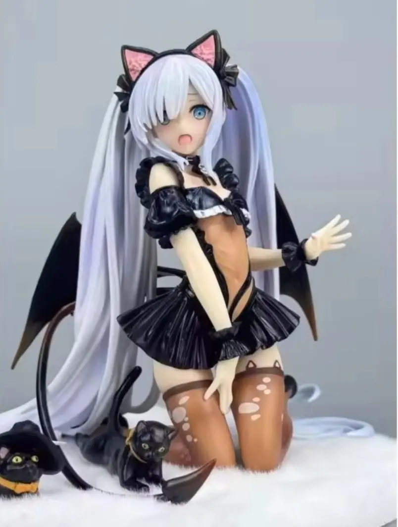 2026年最新】ジェーナス アズールレーンの人気アイテム - メルカリ