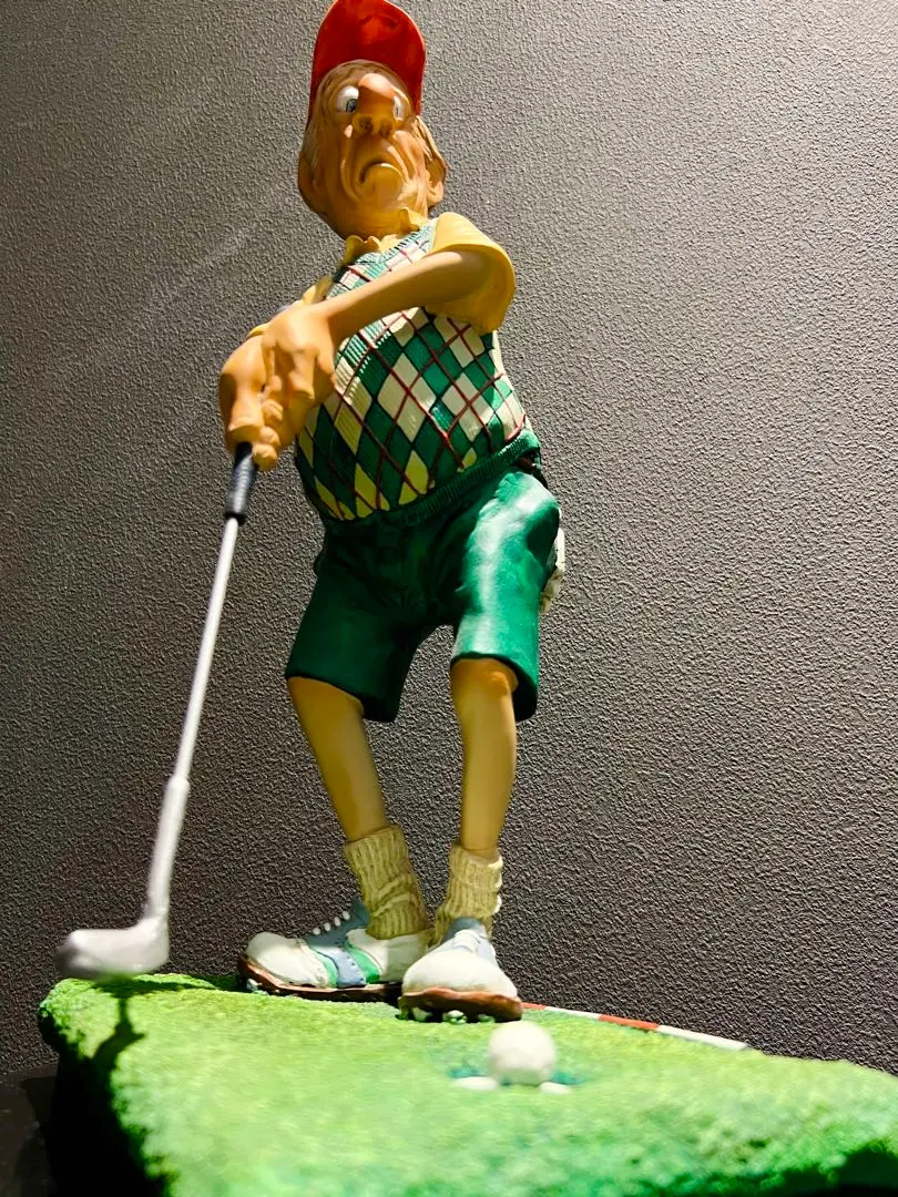 2026年最新】ギラーモ・フォルチーノの人気アイテム - メルカリ