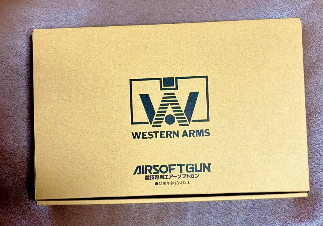 2026年最新】WA ナイトホークの人気アイテム - メルカリ