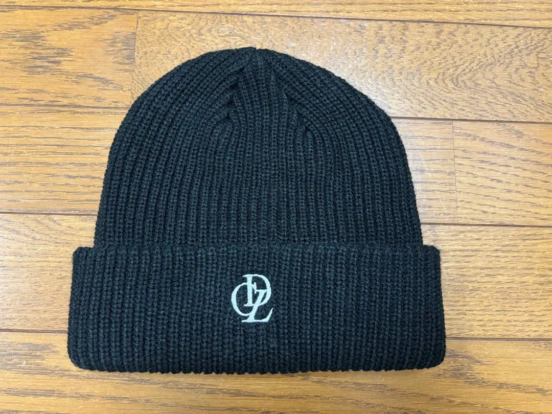 2026年最新】cdl ニット帽の人気アイテム - メルカリ