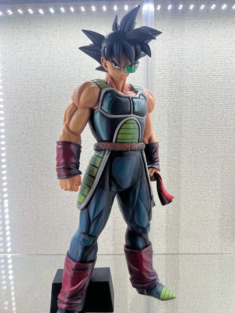 2026年最新】マンガディメンション バーダックの人気アイテム - メルカリ