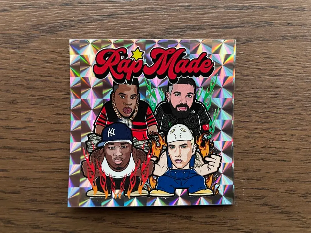 2026年最新】OZYKIXの人気アイテム - メルカリ