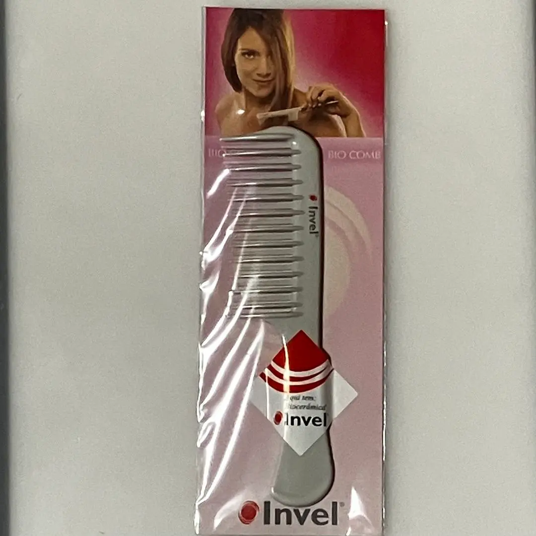 2026年最新】invel コームの人気アイテム - メルカリ