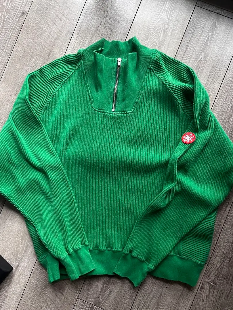 2026年最新】C.E ニット・セーターの人気アイテム - メルカリ