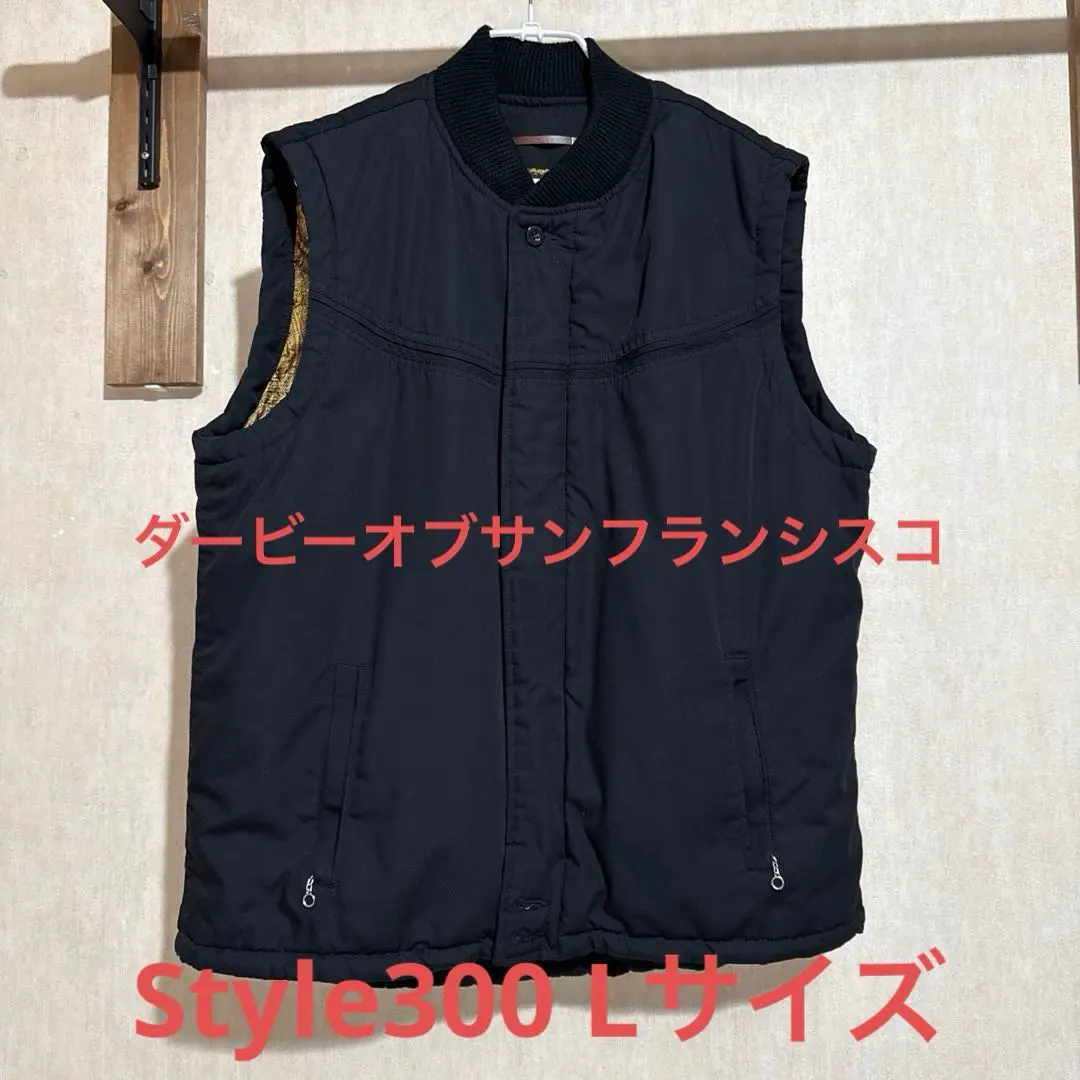 2026年最新】derby of san francisco ベスト xsの人気アイテム - メルカリ