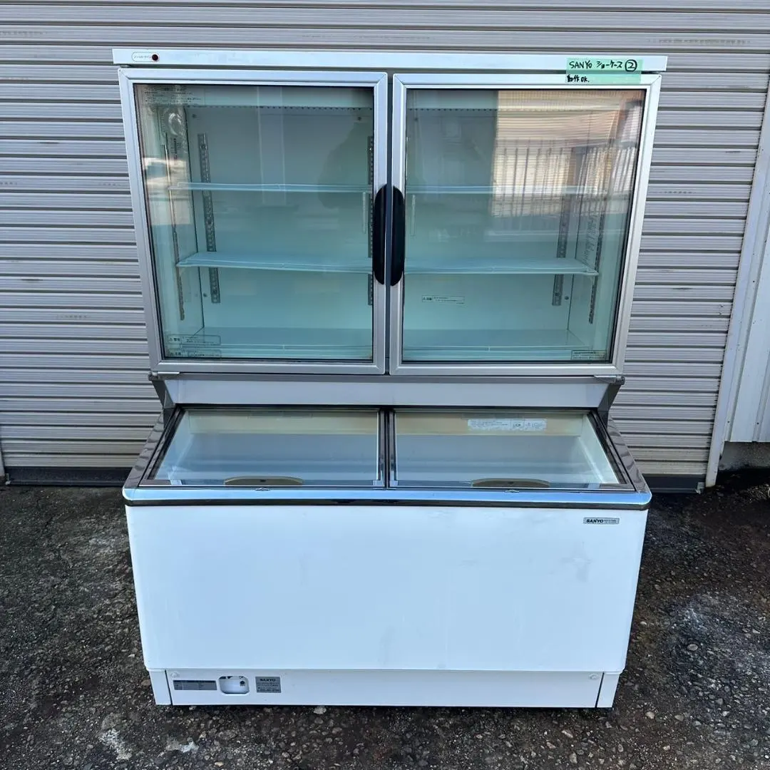 2026年最新】scr sanyoの人気アイテム - メルカリ