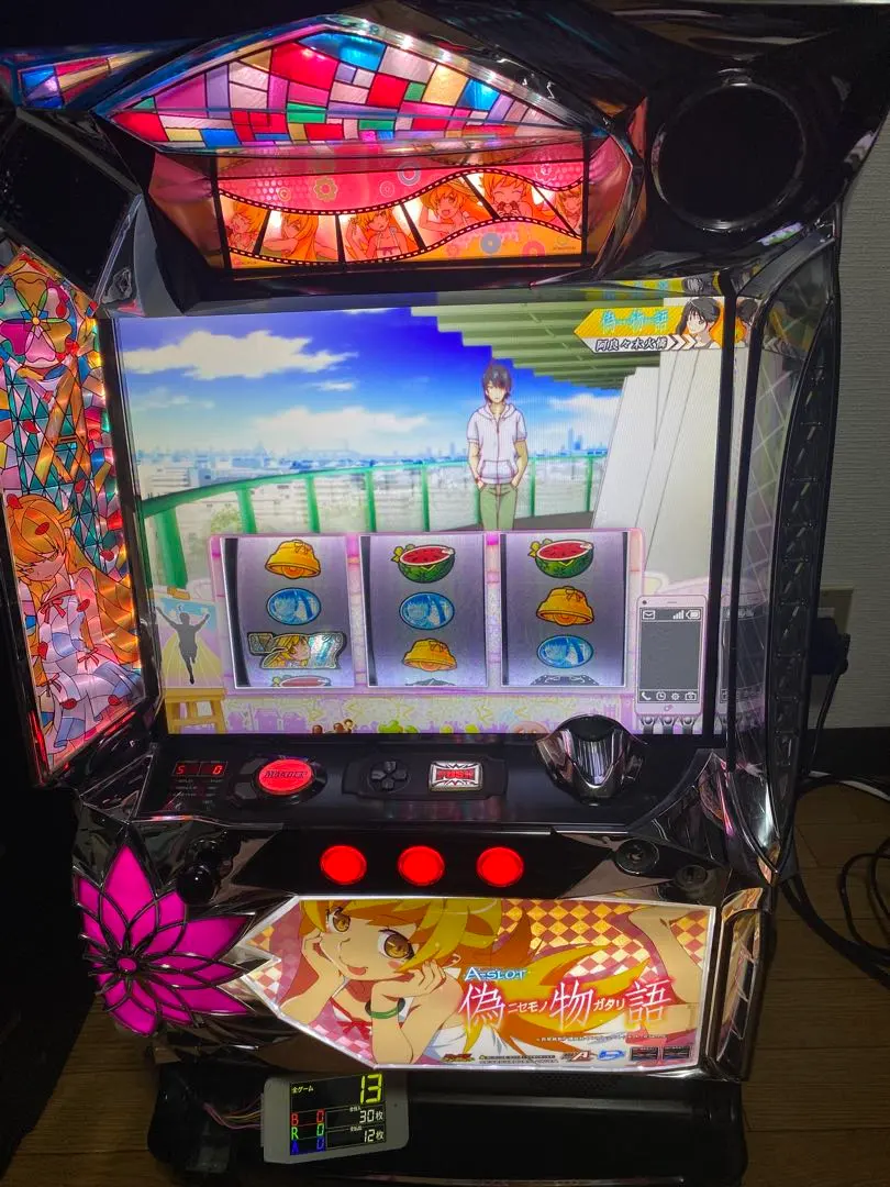 2026年最新】エウレカセブンao 実機の人気アイテム - メルカリ