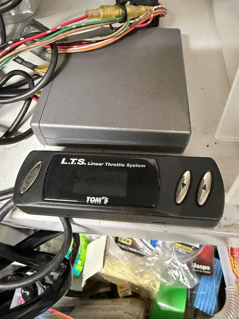 2026年最新】スロコン トムスの人気アイテム - メルカリ