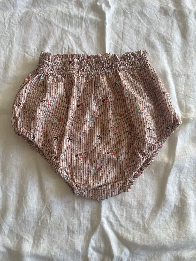 2026年最新】soor ploom ブルマの人気アイテム - メルカリ