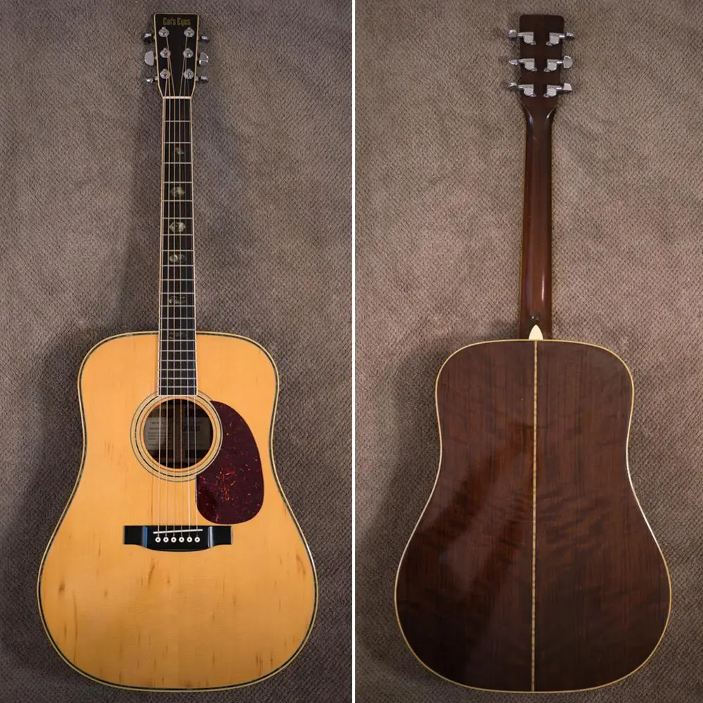 2026年最新】cat's eyes ceの人気アイテム - メルカリ