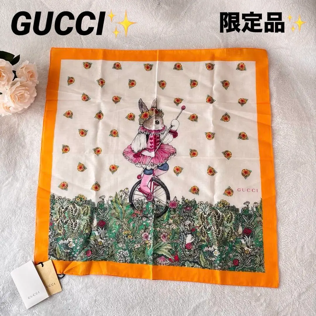 2026年最新】gucci ヒグチユウコ うさぎの人気アイテム - メルカリ