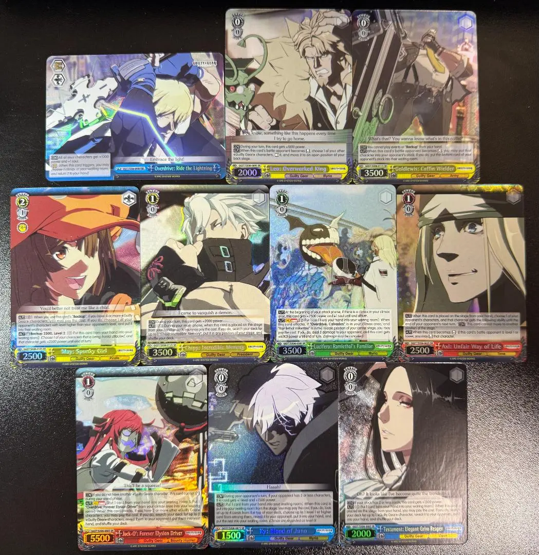 2026年最新】メイ sr 英語の人気アイテム - メルカリ