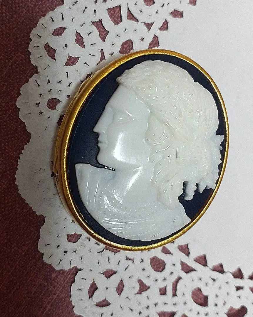 2026年最新】エスティローダー ソリッドパフュームの人気アイテム