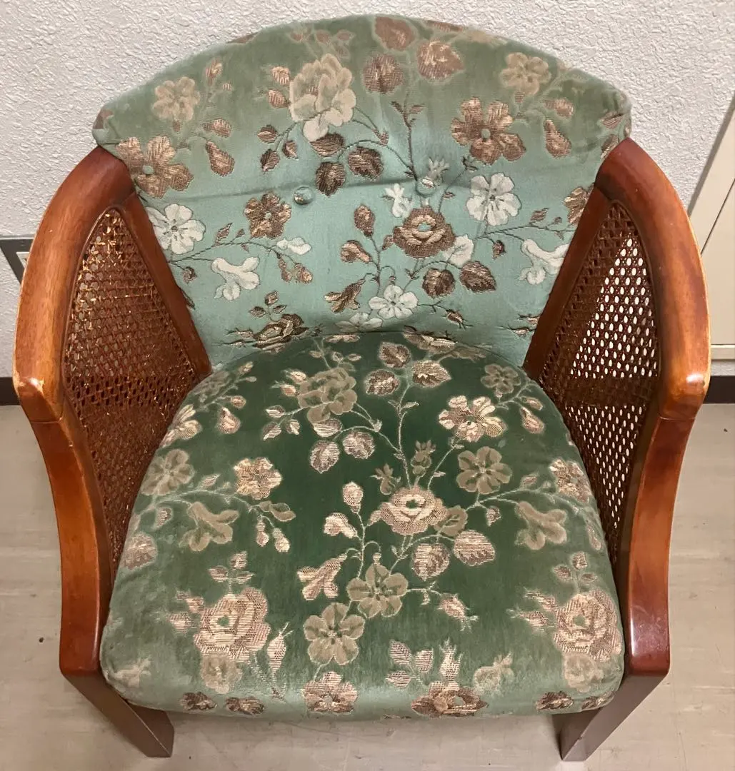 2026年最新】三越家具・ブルージュの人気アイテム - メルカリ