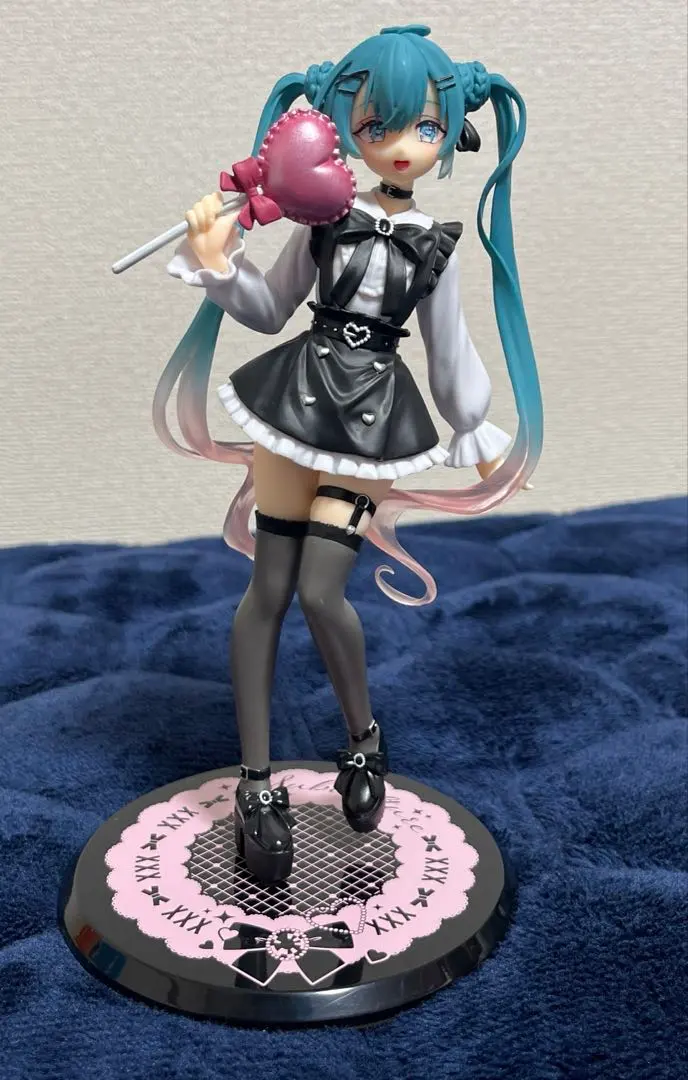 2026年最新】初音ミクサブカルチャーの人気アイテム - メルカリ