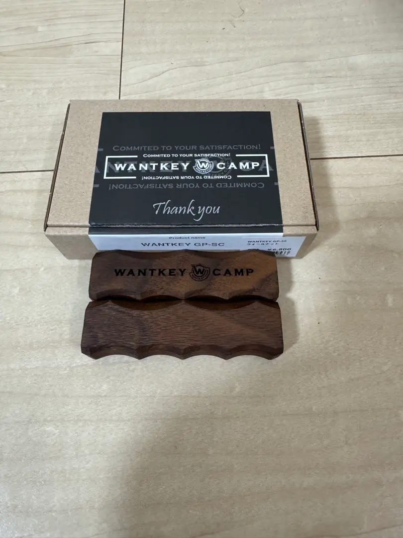2026年最新】wantkey camp グリップの人気アイテム - メルカリ