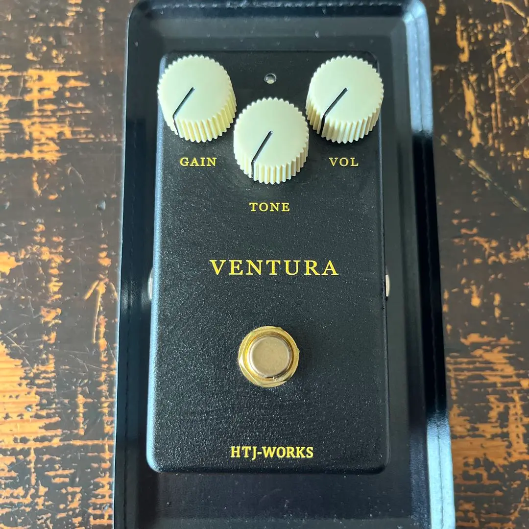 2026年最新】HTJ_WORKSの人気アイテム - メルカリ