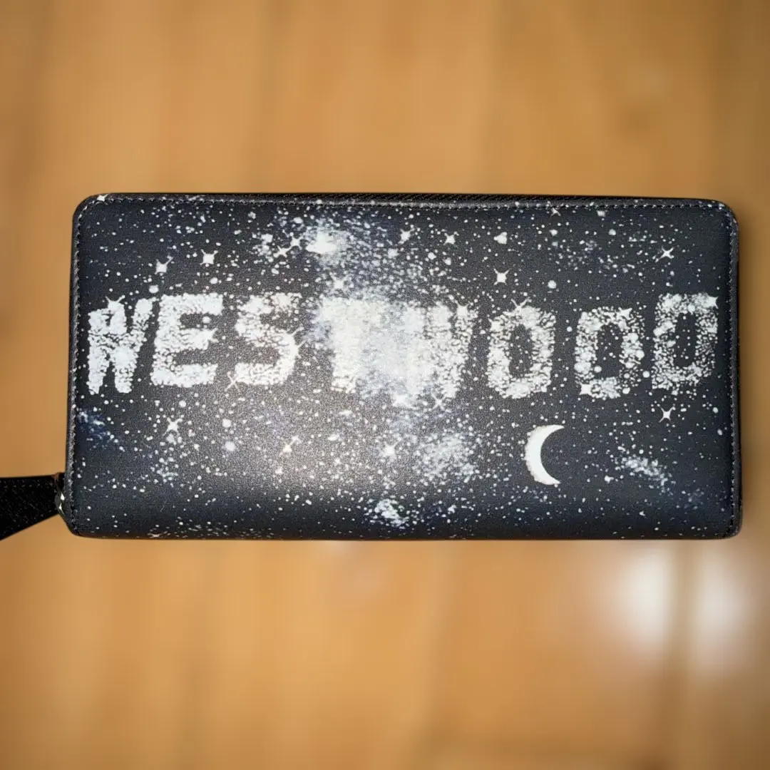 2026年最新】ヴィヴィアン ミルキーウェイの人気アイテム - メルカリ