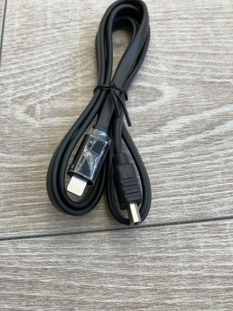 2026年最新】apogee quartetの人気アイテム - メルカリ