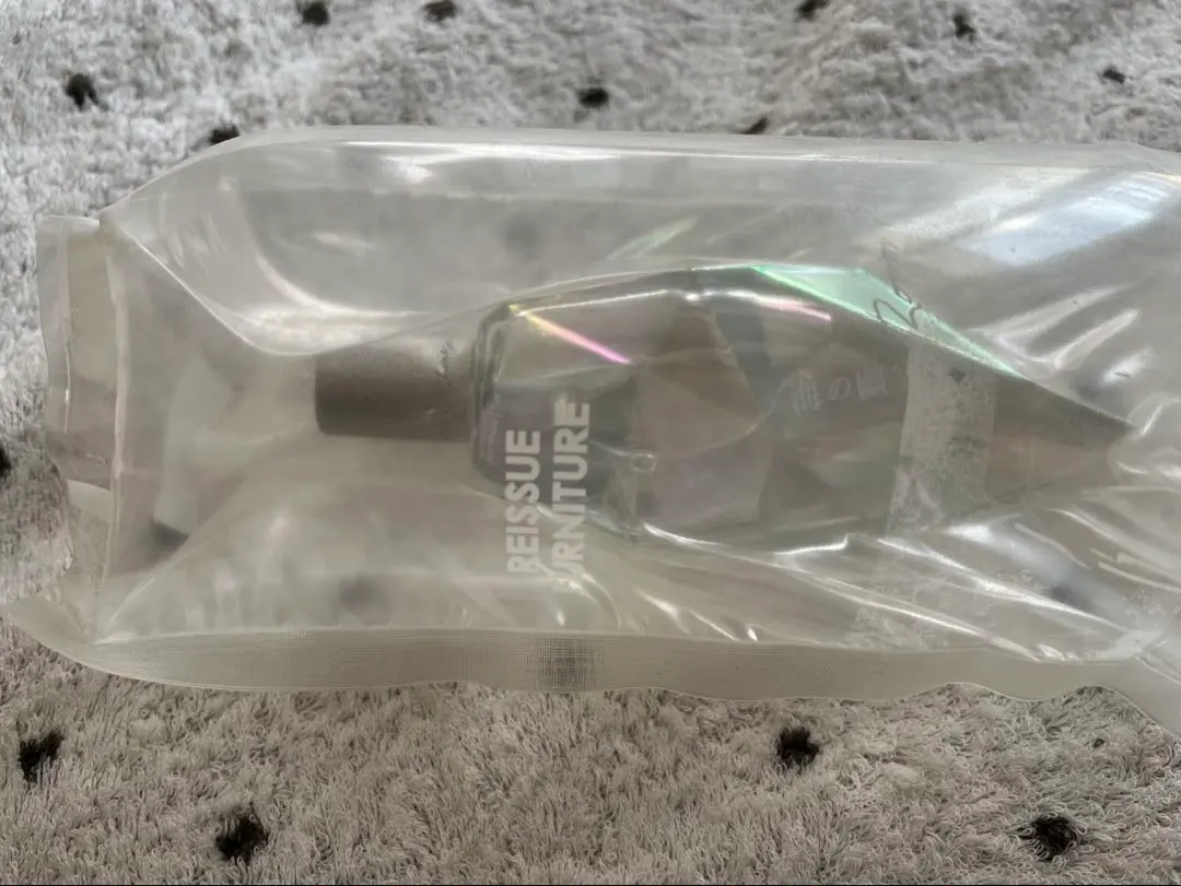 2026年最新】米津玄師 ルームフレグランスの人気アイテム - メルカリ