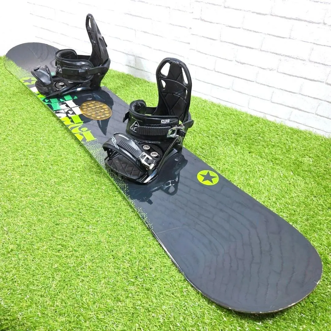 2026年最新】K2 RESPITEの人気アイテム - メルカリ