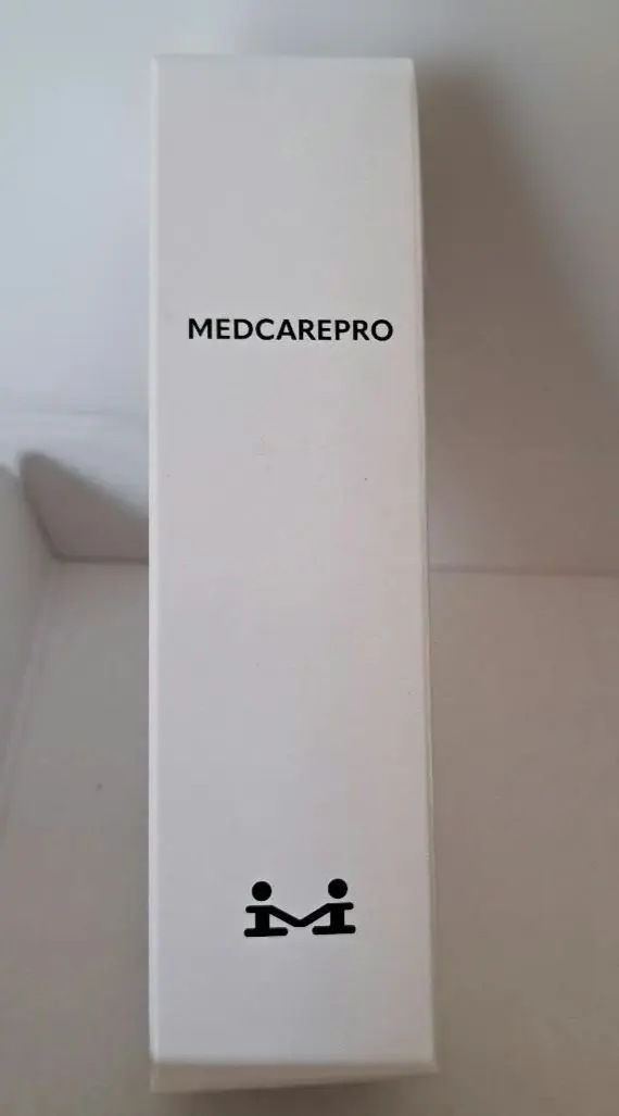 2026年最新】MEDCAREPROの人気アイテム - メルカリ