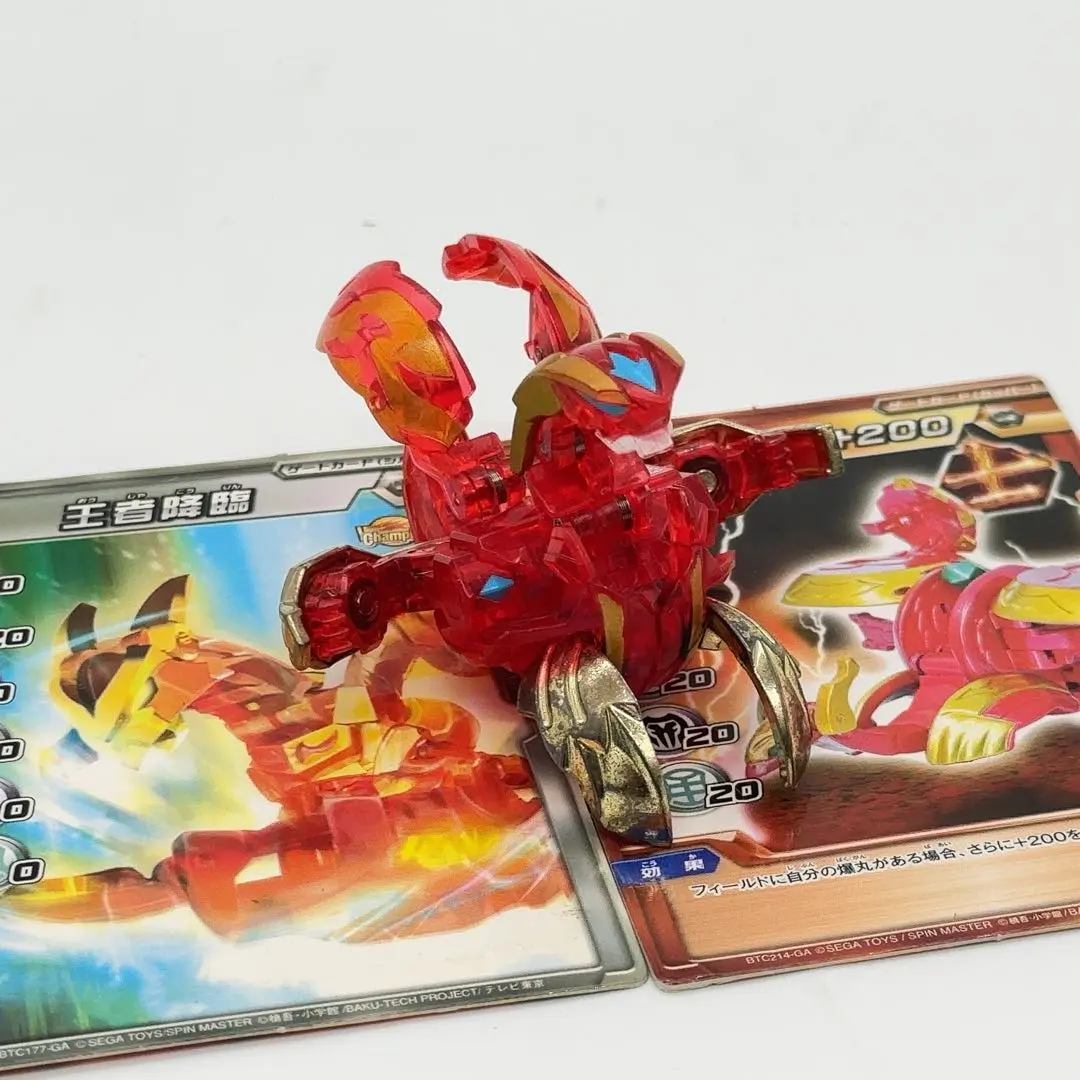 2026年最新】爆ガンまとめ売りの人気アイテム - メルカリ