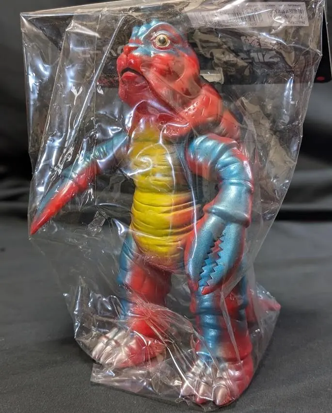 2026年最新】ブルマァク サソギラスの人気アイテム - メルカリ