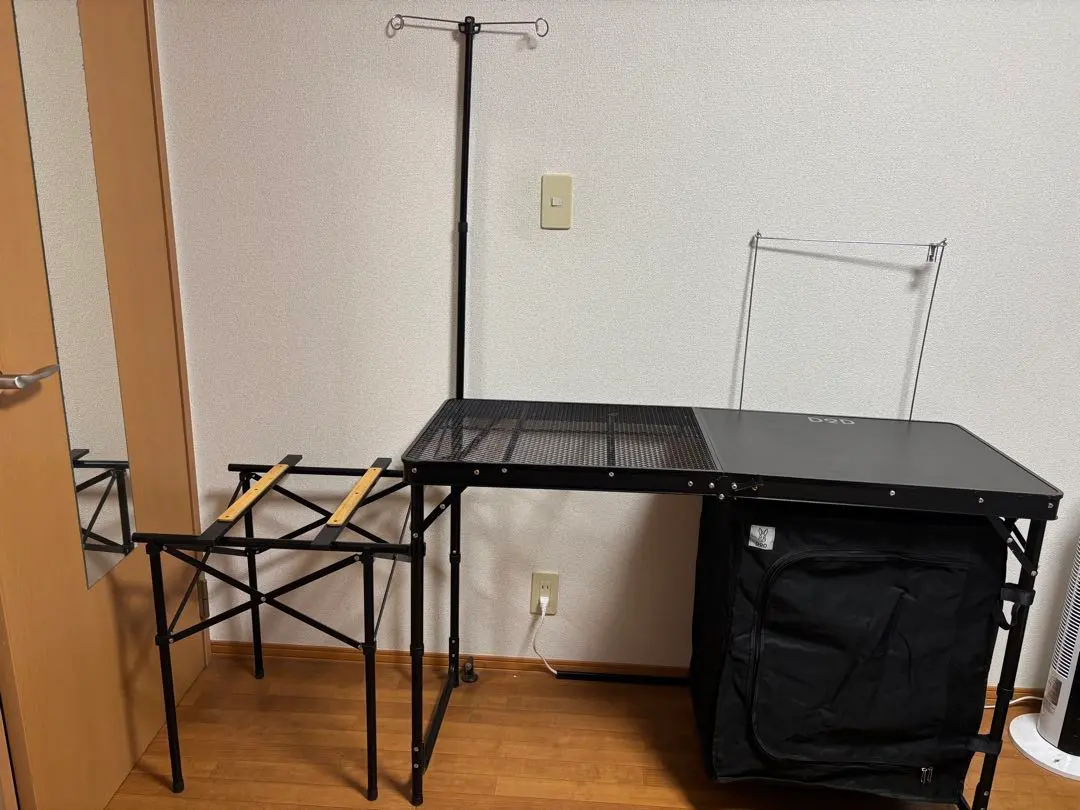 2026年最新】クッキングキング dodの人気アイテム - メルカリ