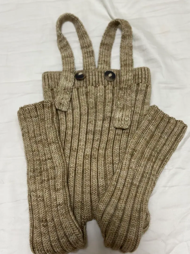 2026年最新】MISHA puff ロンギースの人気アイテム - メルカリ