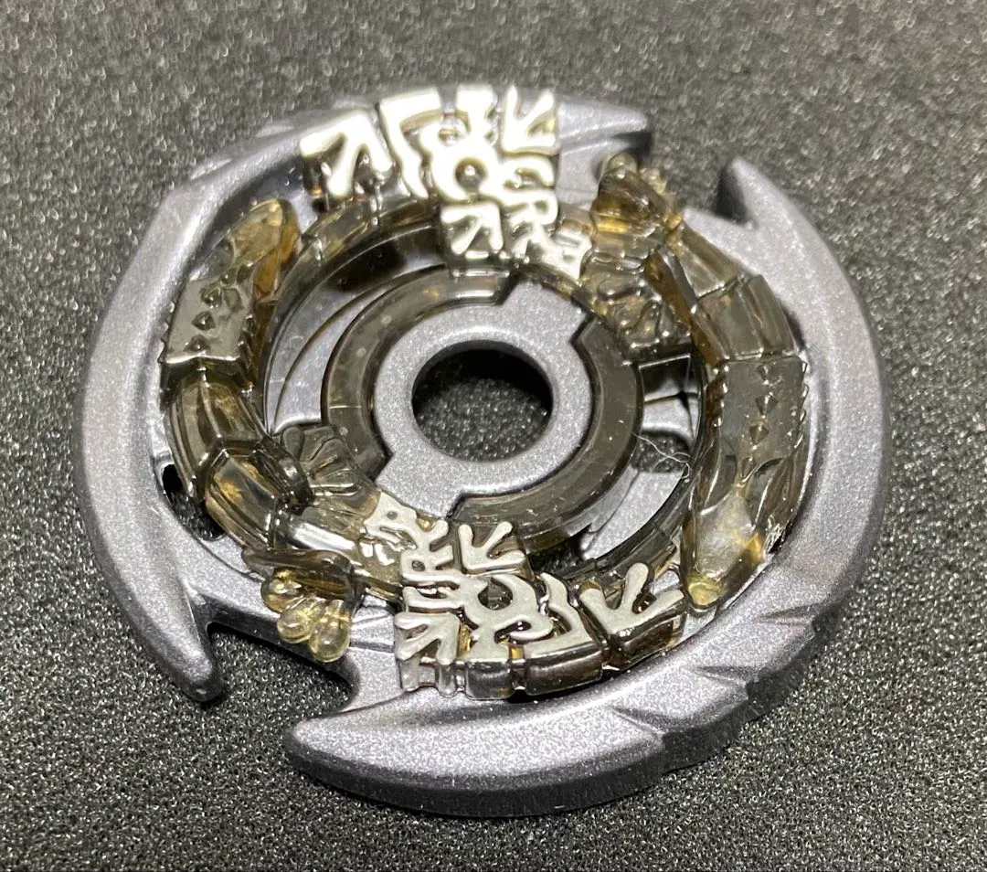 2026年最新】サーマルラチェルタの人気アイテム - メルカリ