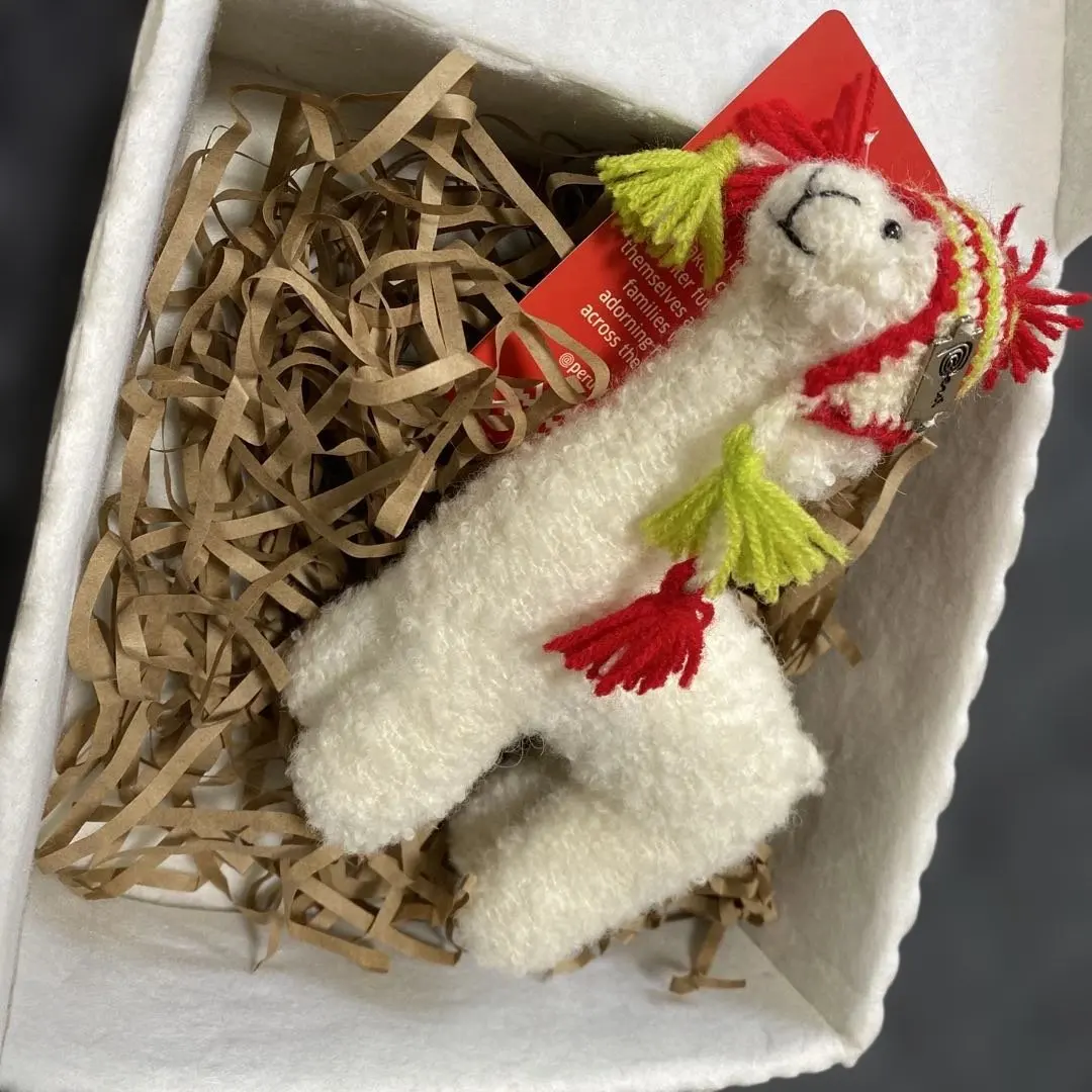 2026年最新】ペルーパビリオンの人気アイテム - メルカリ