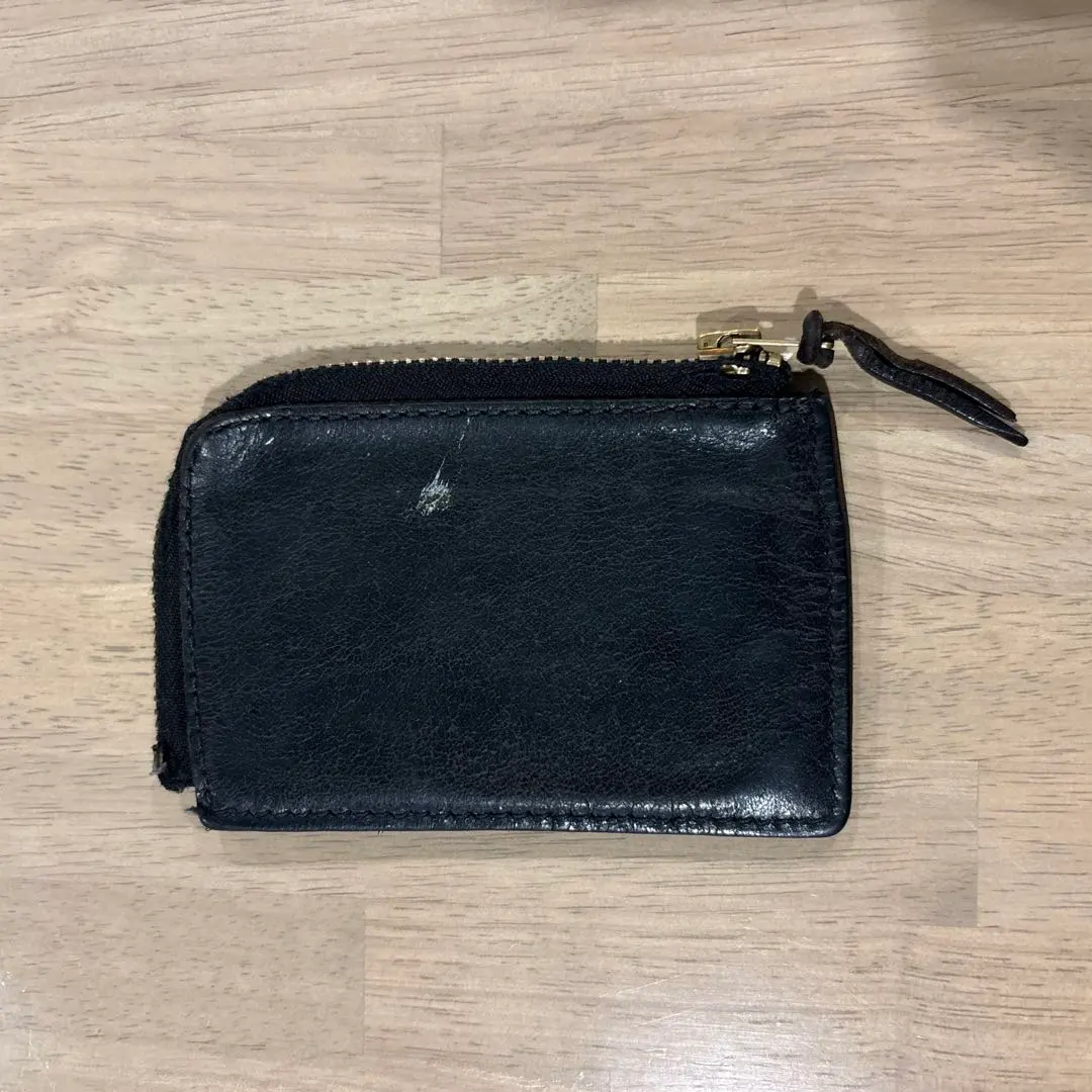 2026年最新】TENDERLOIN コインケース・小銭入れの人気アイテム - メルカリ