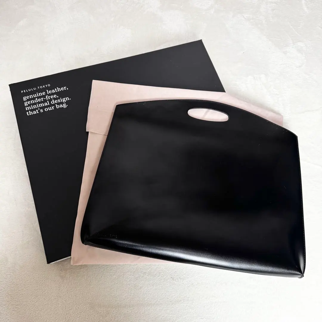 2026年最新】pelulu tokyoの人気アイテム - メルカリ