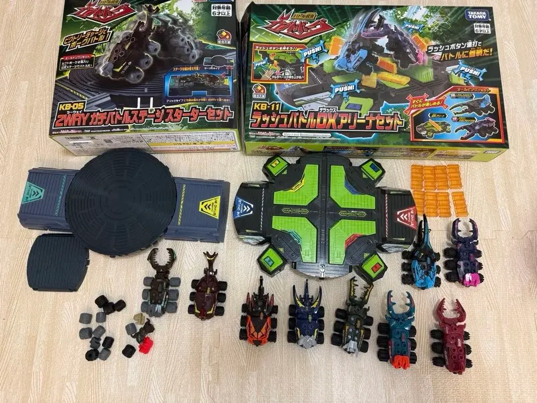 2026年最新】カブトボーグ ヘラクレスの人気アイテム - メルカリ