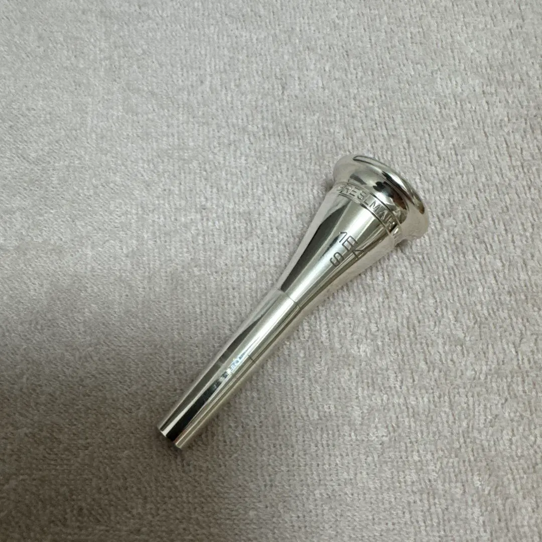 2026年最新】ブレゼルマイヤーの人気アイテム - メルカリ