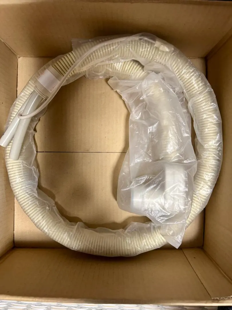 2026年最新】ホットマン 温水ルームヒーターの人気アイテム - メルカリ