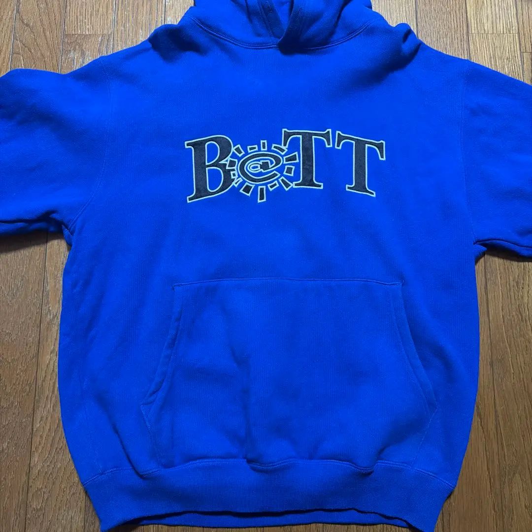 2026年最新】BOtt alwaysの人気アイテム - メルカリ