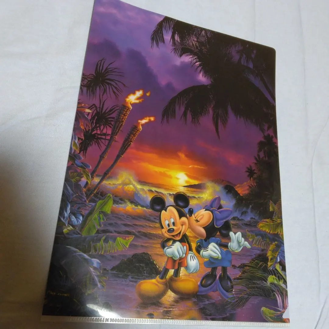 2026年最新】ラッセン ディズニーの人気アイテム - メルカリ