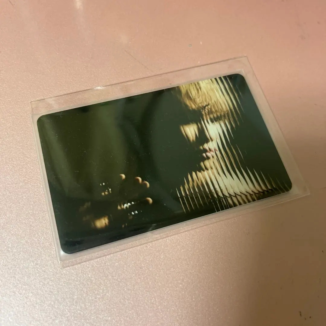 2026年最新】Stardust the8の人気アイテム - メルカリ