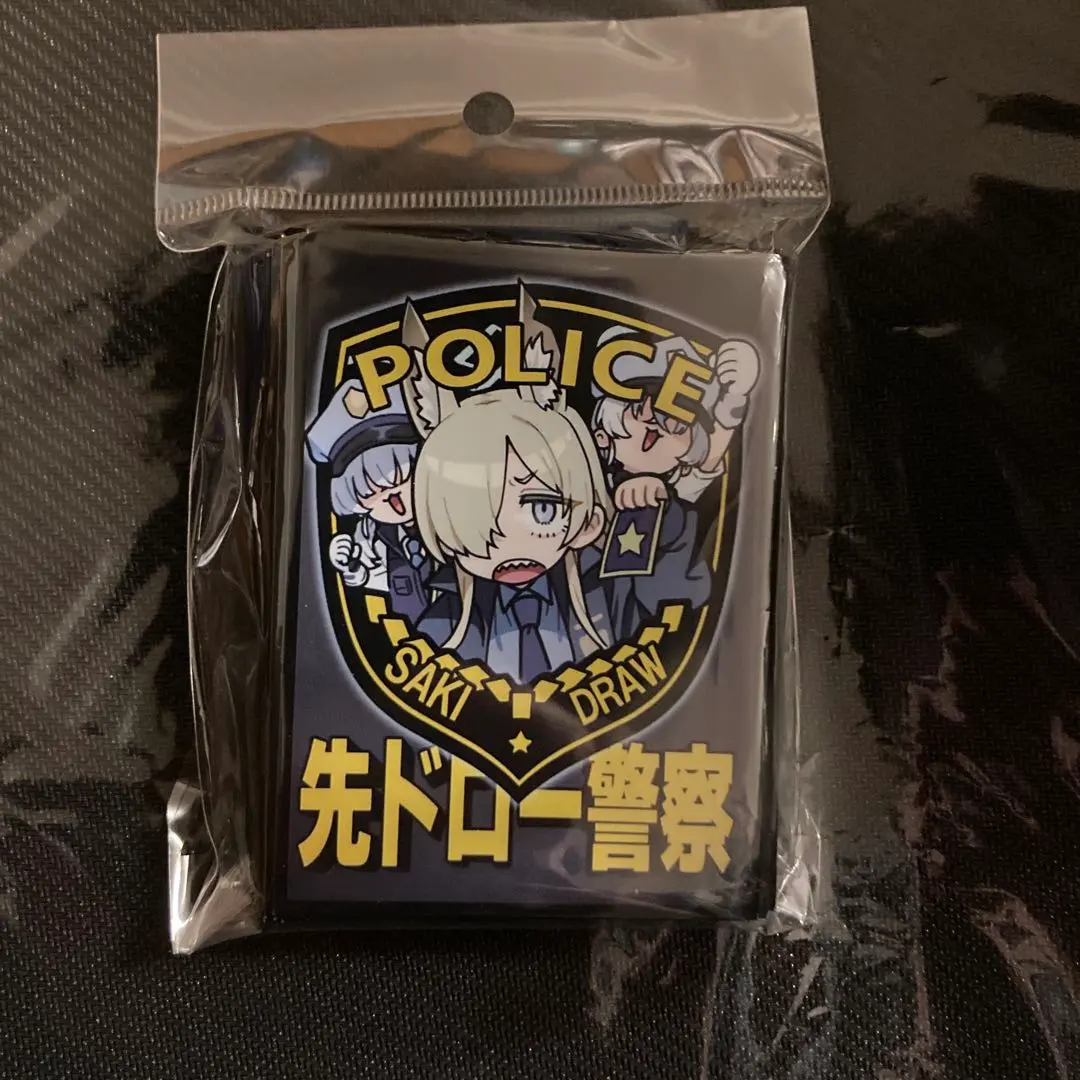 2026年最新】トリヤロウ スリーブの人気アイテム - メルカリ