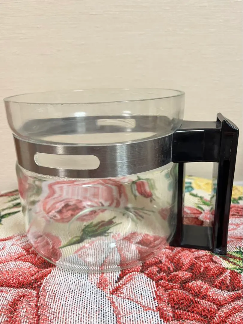 2026年最新】ft1000 タカラベルモントの人気アイテム - メルカリ