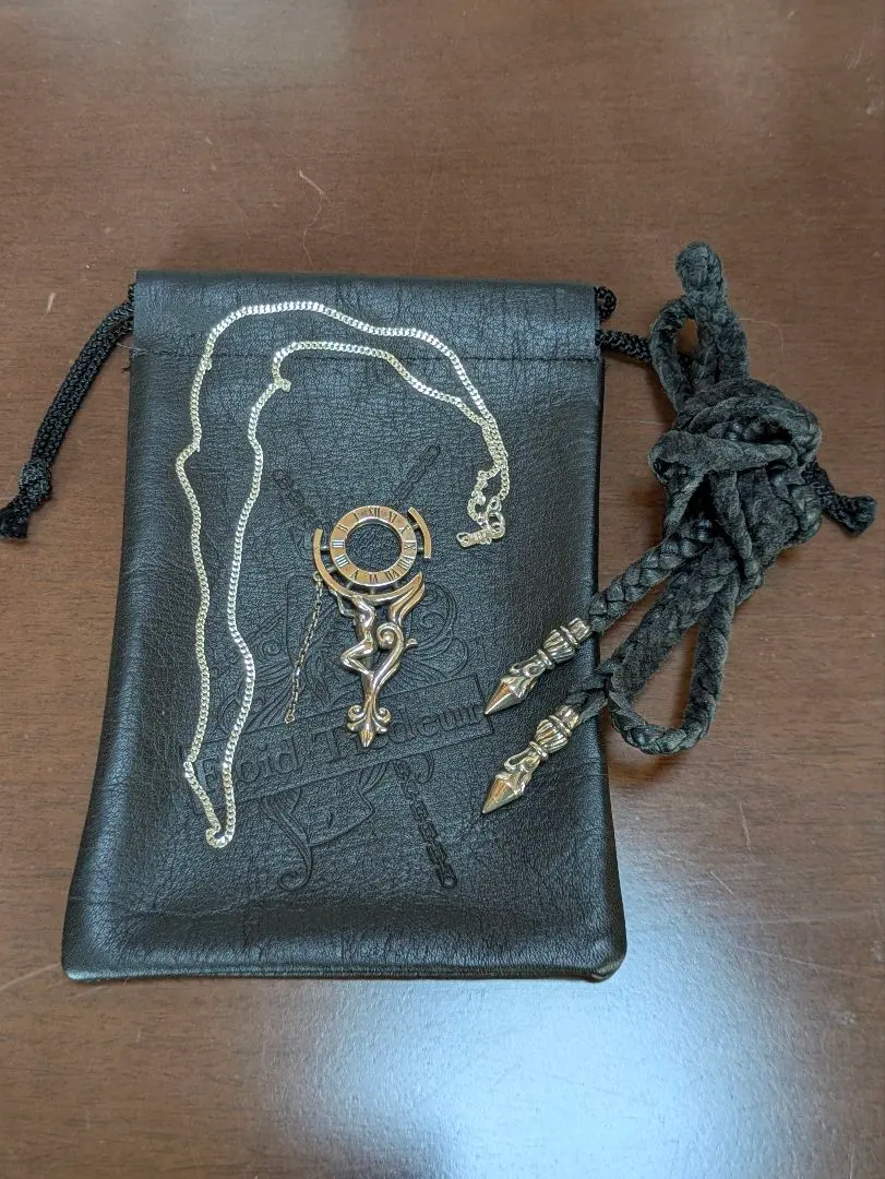 2026年最新】フロワティエ ドールの人気アイテム - メルカリ