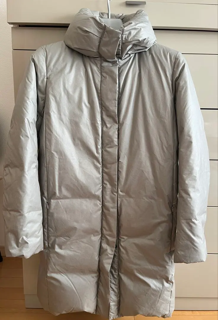 2026年最新】マーレンダ コートの人気アイテム - メルカリ