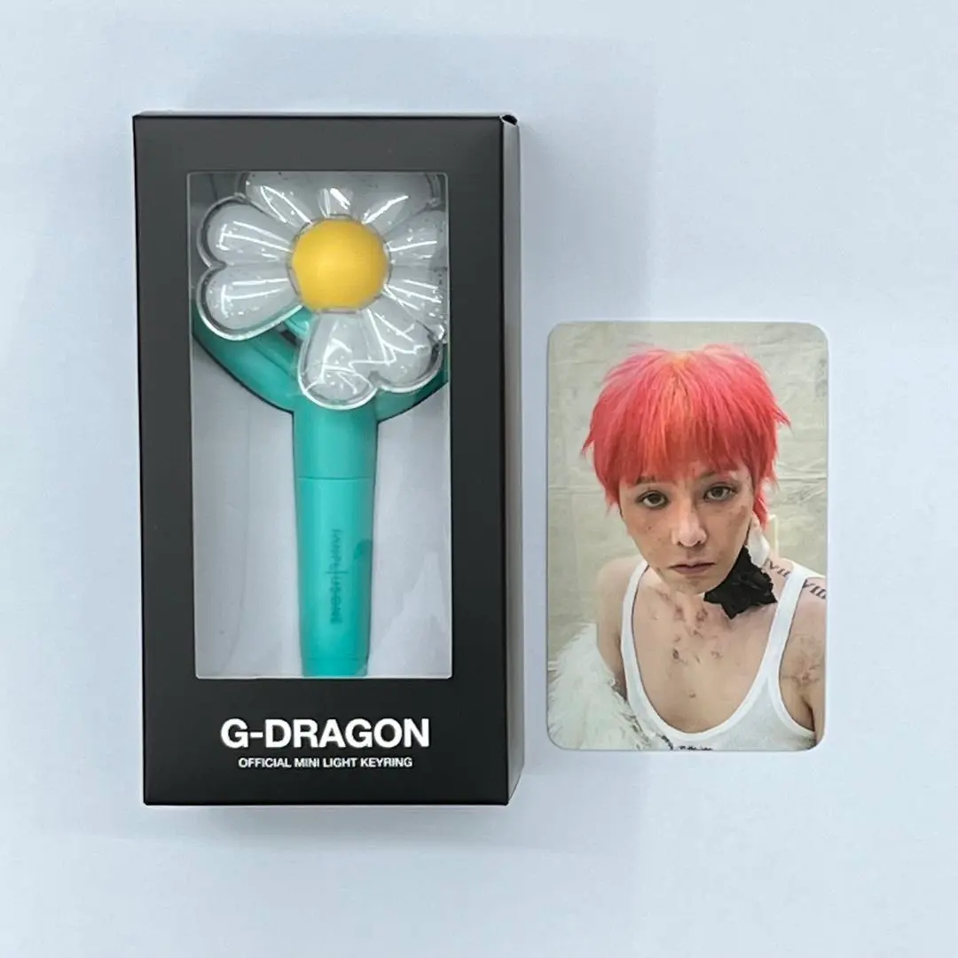 m83607051745_1.jpg?1764683846